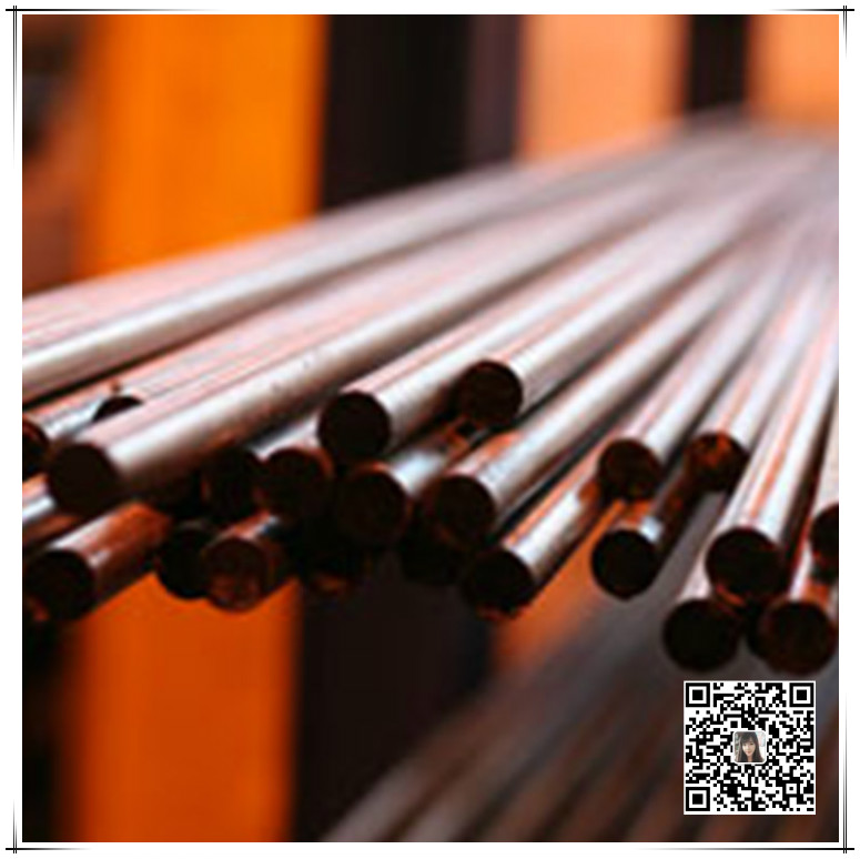 ASTM A10进口料是什么料